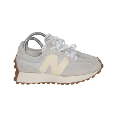 Träningsskor (327) från New Balance