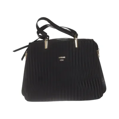 Handtas (Zwart) van Guess