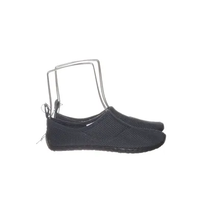 Badskor (Aquashoes SNK 100 AD Grey) från Tribord