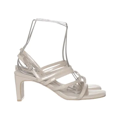 Sandaletter (Beige) från Tiamo