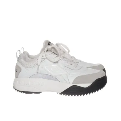 Sneakers (Vit, Flerfärgad) från Umbro