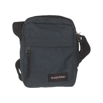 Shoulder-bag (Blue) from Eastpak Polyester