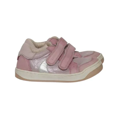 Trainingsschoenen (Roze) van Lasocki Leer