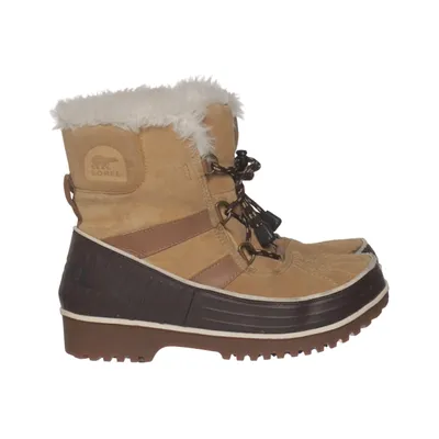 Kängor (Beige) från Sorel