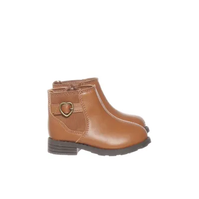 Boots (Brun) från Carter's
