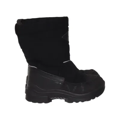 Bottines (Putkivarsi) de Kuoma