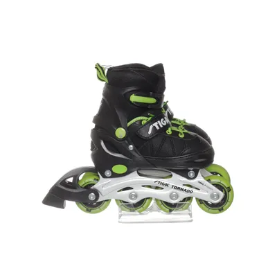 Rullskridskor (Tornado) från Stiga