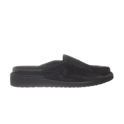 Chaussons (Noir) de Inblu