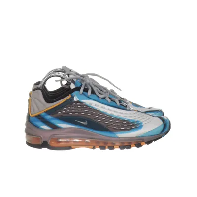 Sneakers (AQ1272-401 Air Max Deluxe) från Nike Air Max