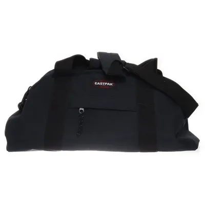 Weekendbag (Blå) från Eastpak