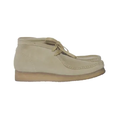 Ökenkängor (Beige) från Clarks Originals
