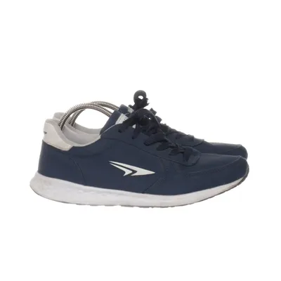 Sneakers (Blue) from Sprandi