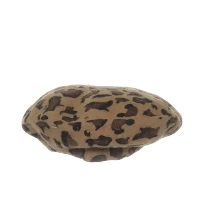 Basker (Brun, Flerfärgad) från & Other Stories Polyamid, Ull