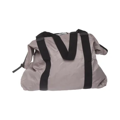 Weekendbag (Rosa, Svart) från Day Et Polyamid, Polyuretan