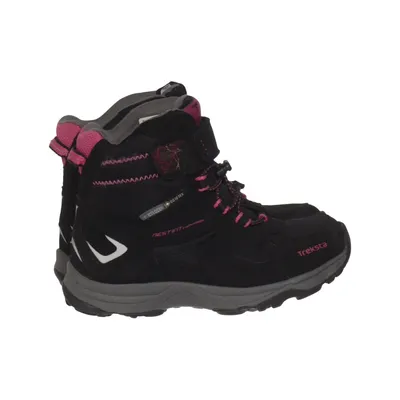 Hiking boots (Climb Gtx) from Treksta
