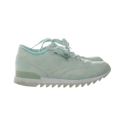 Sneakers (Turquoise) van Anna Field