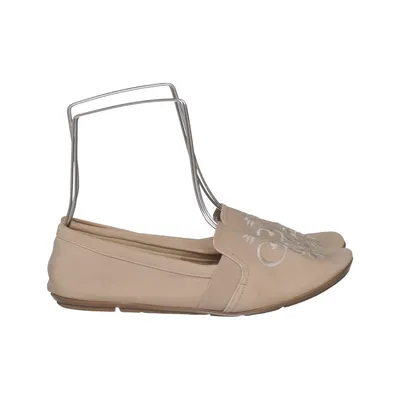 Ballerines (Beige) de Alley