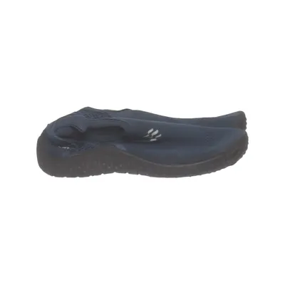 Waterschoenen (Blauw) van Watery