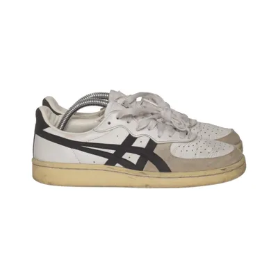 Sneakers (White, Black) from Onitsuka Tiger