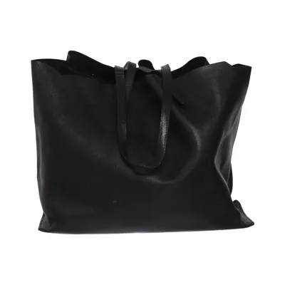 Handtas (Zwart) van Furla