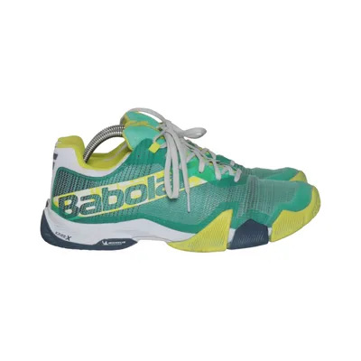 Baskets (Jet Tere) de Babolat