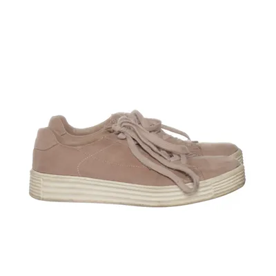 Baskets (Beige) de NewYorker