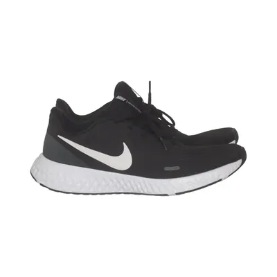 Hardloopschoenen (Revolution) van Nike