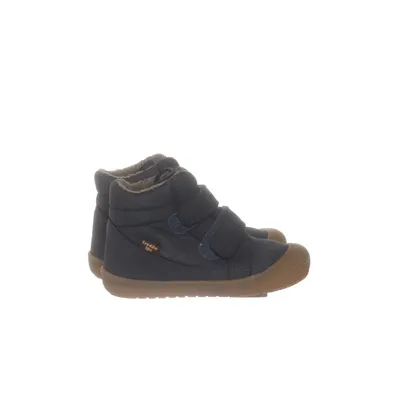 Boots (Blå) från Froddo