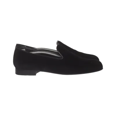 Loafers (Svart) från Axel Arigato