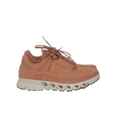 Träningsskor (Brun) från Ecco