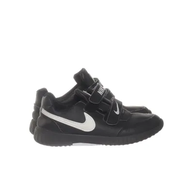 Sneakers (Pico 4) from Nike