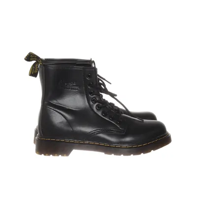 Kängor (Kein Orginal !) från Dr. Martens
