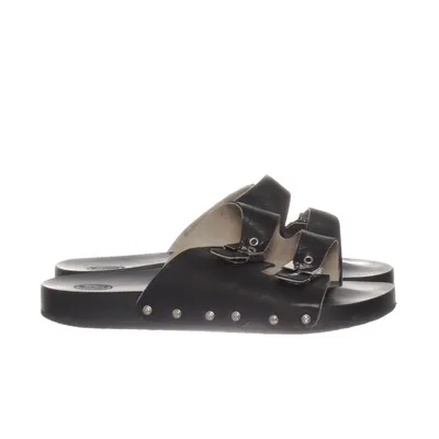 Sandaler (Svart) från Scholl