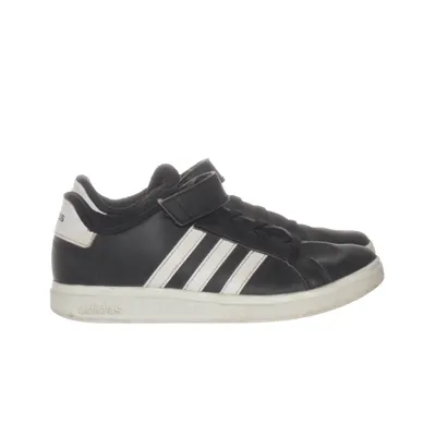 Trainingsschoenen (GW65) van Adidas