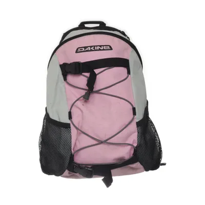 Ryggsäck (Rosa, Grå, Svart) från Dakine