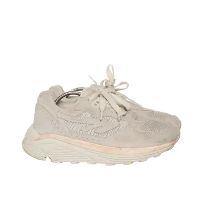 Sneakers (Beige) from Hi-Tec