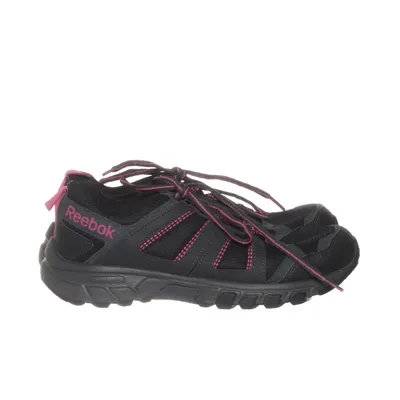 Chaussures de randonnée (M45552) de Reebok