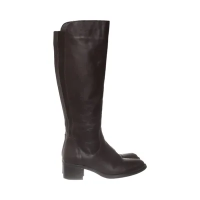 Bottes (Marron) de Softwalk