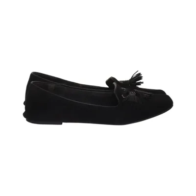 Loafers (Schwarz) von Xit