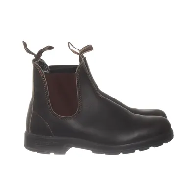 Chelsea boots (Brun) från Blundstone
