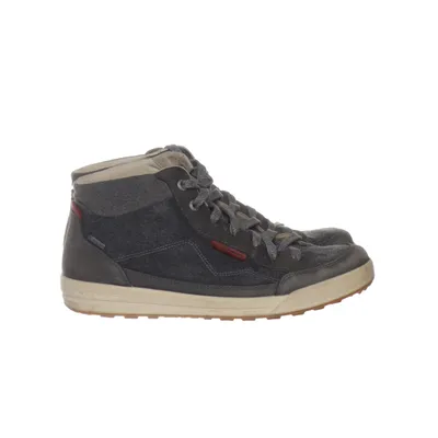 Veterlaarzen (MAINE II GTX® QC Ws) van Lowa