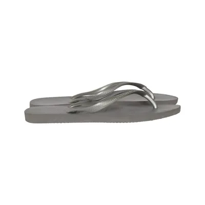 Tongs (Slim) de Havaianas