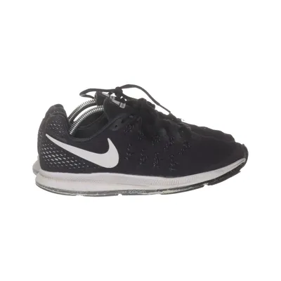 Løbesko (Zoom Pegasus 33) fra Nike