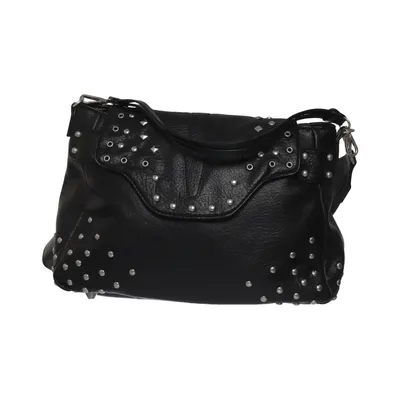 Sac à bandoulière (Noir) de Lancaster