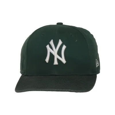 Casquette de baseball (Original Fit) de New Era Coton