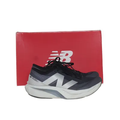 Löparskor (Svart, Grå) från New Balance