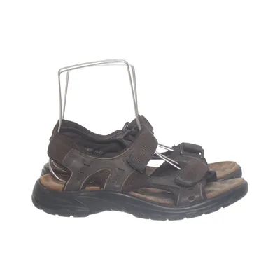 Sandales (Marron) de Jeep