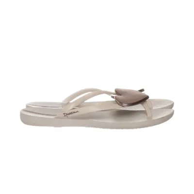 Flipflop (Beige) från Ipanema