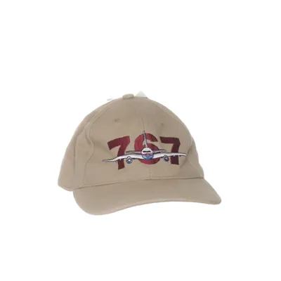 Casquette de baseball (Beige) de Fahrenheit