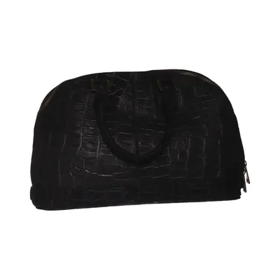 Handbag (Black) from Aditchi